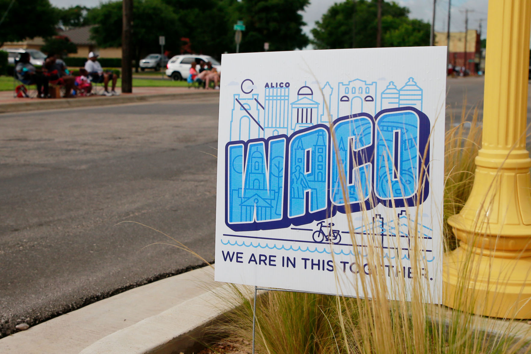 Juneteenth Parade JY 111.JPG